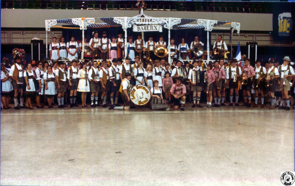 1979 10 06 02 Our Oktoberfest.jpg